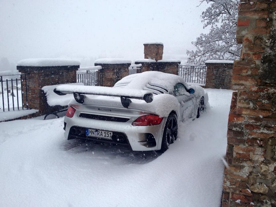 Name:  RUF snow.jpg
Views: 12405
Size:  140.6 KB