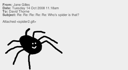 Name:  spider3.gif
Views: 1545
Size:  7.1 KB