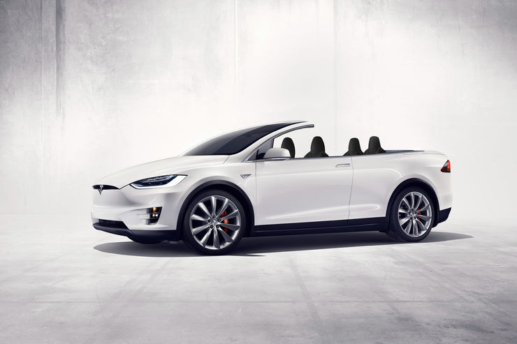 Name:  Cabrio-SUV-Retusche-Tesla-Model-X-fotoshowBig-5498386a-1109319.jpg
Views: 1009
Size:  41.0 KB