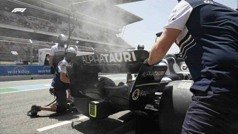 Name:  F1_2020_GAS_Smoke.jpeg
Views: 624
Size:  84.1 KB