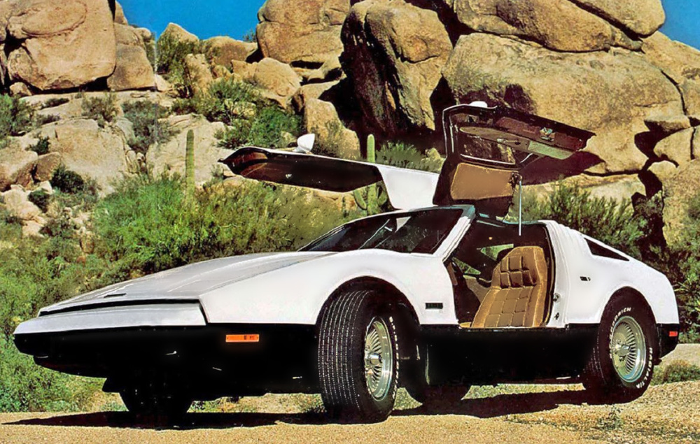 Name:  Bricklin SV-1 (1974) (1).jpg
Views: 2392
Size:  371.6 KB