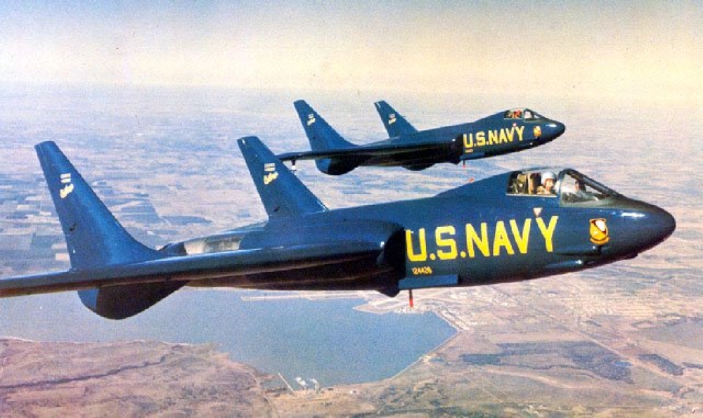 Name:  Blue Angels..jpg
Views: 727
Size:  407.8 KB