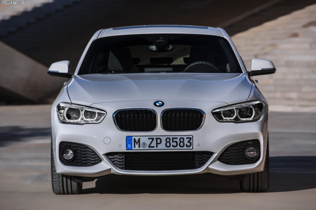 Name:  BMW-1er-2015-Facelift-F20-LCI-M-Sport-Paket-04-1024x683.jpg
Views: 10877
Size:  100.2 KB