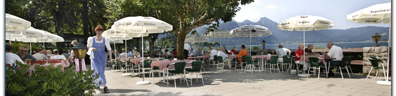 Name:  Hotel Grauer Br, kochelsee header_restaurant.jpg
Views: 4266
Size:  73.7 KB