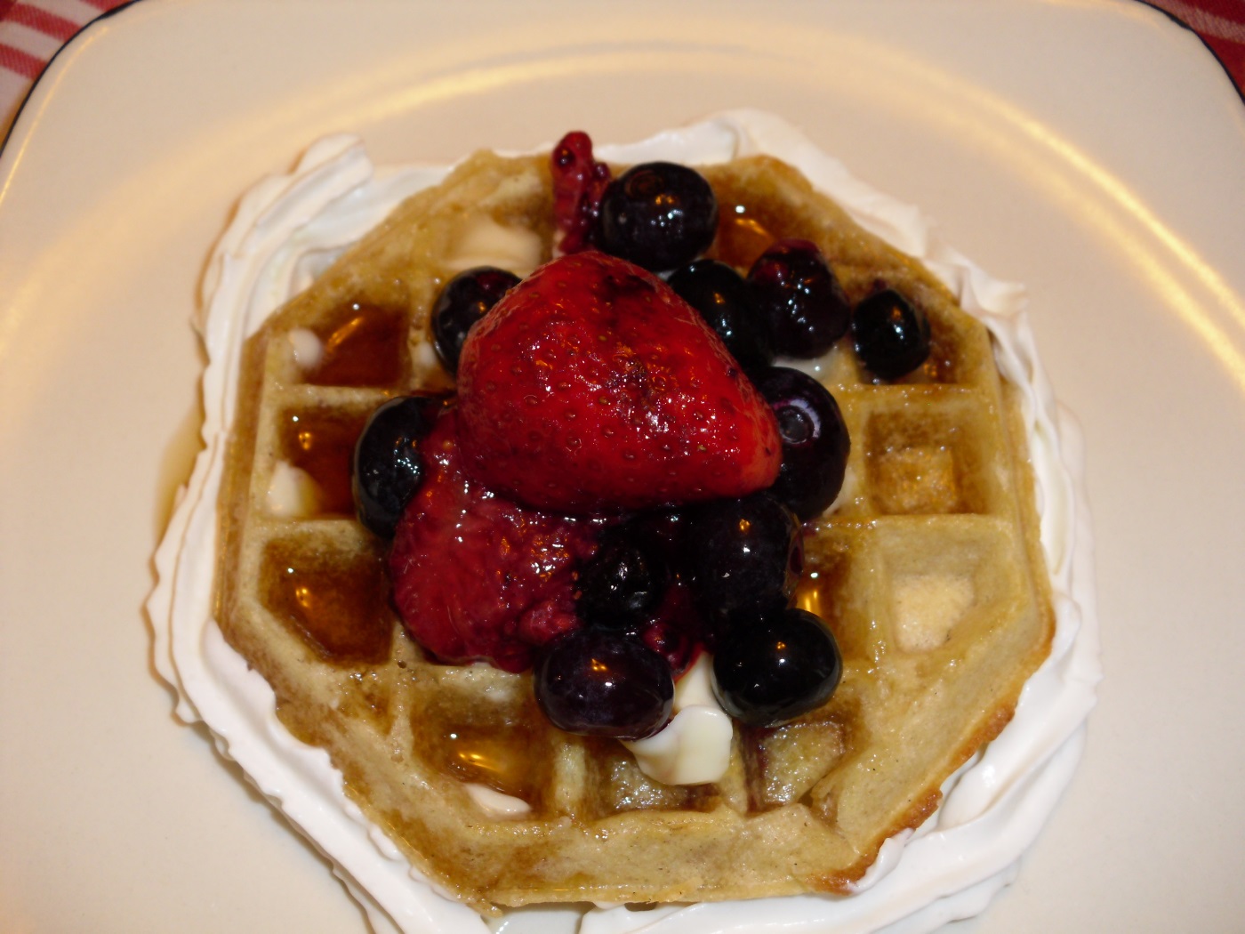 Name:  Waffle..jpg
Views: 713
Size:  276.0 KB