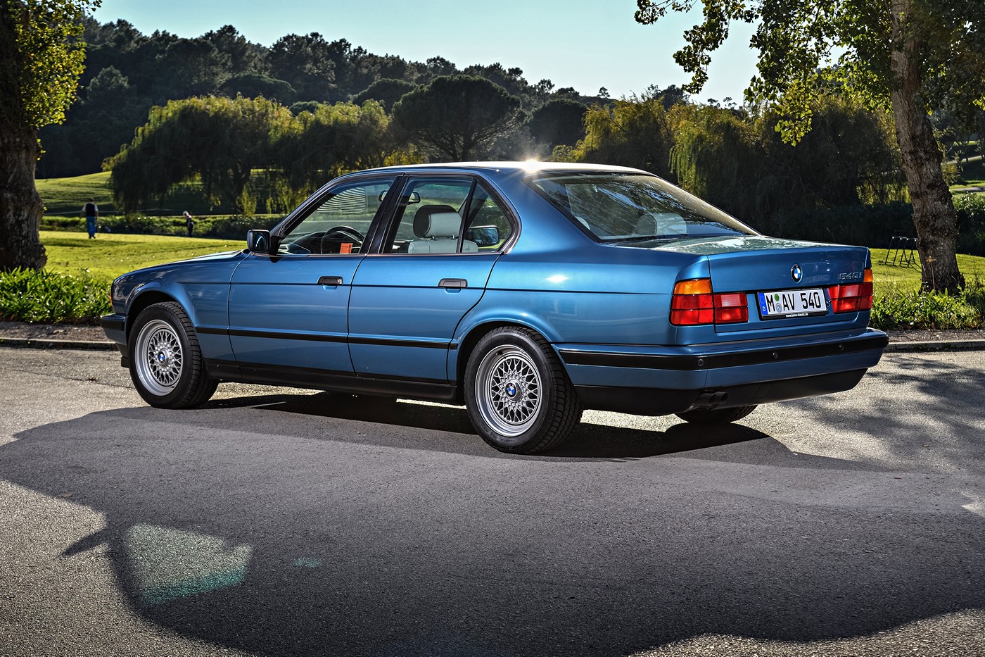 Name:  bmw_540i_13.jpg
Views: 4156
Size:  509.1 KB