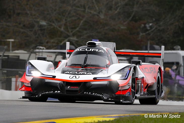 Name:  7-Acura-Team-Penske-IMSA-2020-PLM-1-730x487.jpg
Views: 2512
Size:  62.6 KB