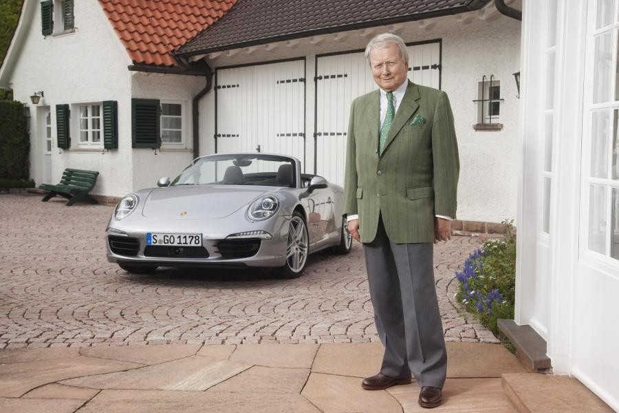 Name:  Wolfgang-Porsche-turns-70.jpg
Views: 1522
Size:  96.6 KB