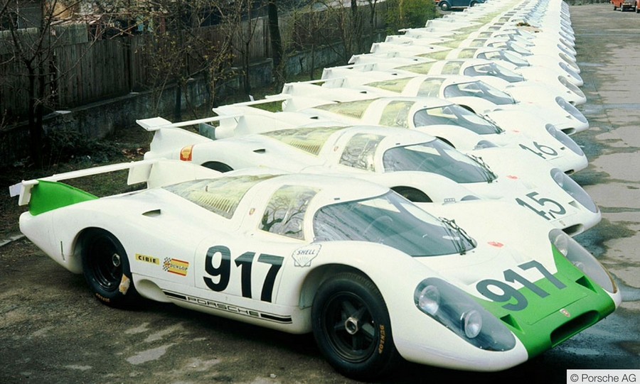 Name:  917-homologation.jpg
Views: 1499
Size:  141.8 KB