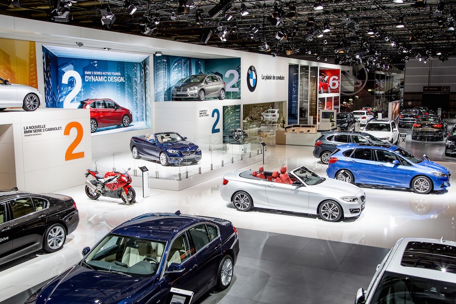 Name:  BMW-Stand-Overview_02.jpg
Views: 13839
Size:  203.6 KB