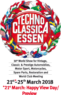 Name:  Techno Classic 2018  TCE_Logo18_UK_V.jpg
Views: 461
Size:  164.0 KB