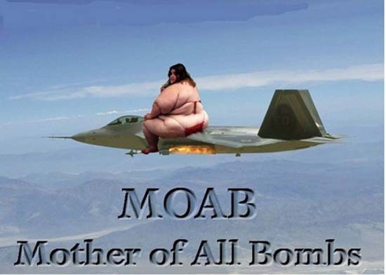 Name:  moab.jpg
Views: 3055
Size:  34.2 KB