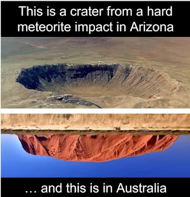 Name:  australia-crater.png
Views: 1761
Size:  196.0 KB
