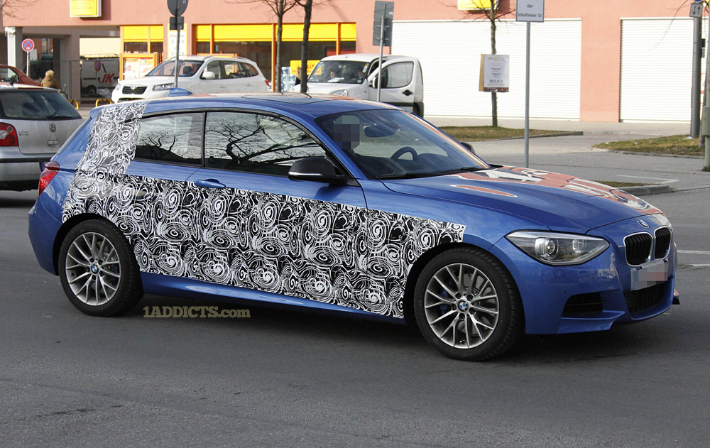 Name:  2 BMW 135i c.jpg
Views: 50357
Size:  320.0 KB