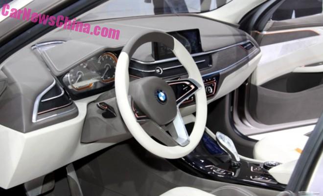 Name:  bmw-concept-compact-china-3-660x402.jpg
Views: 31986
Size:  36.9 KB