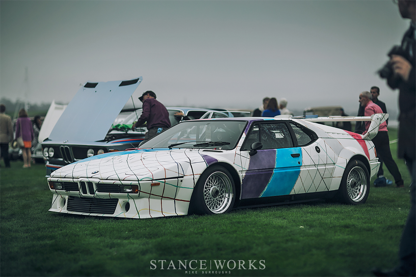 Name:  bmw-m1-procar-art-car-frank-stella.jpg
Views: 1395
Size:  747.6 KB