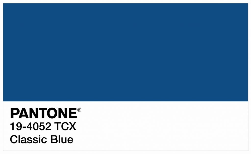 Name:  Pantone_Classic_Blue.jpg
Views: 5009
Size:  31.7 KB