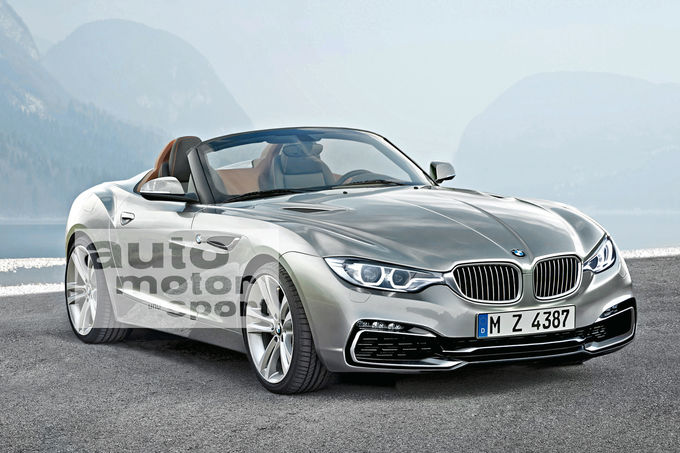 Name:  Z4 AMundS   BMW-Z4-Frontansicht-fotoshowImage-c3746318-776481.jpg
Views: 13569
Size:  61.6 KB