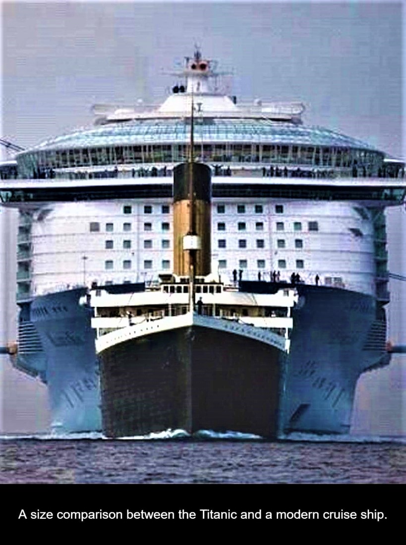 Name:  Titanic.jpg
Views: 2213
Size:  207.4 KB