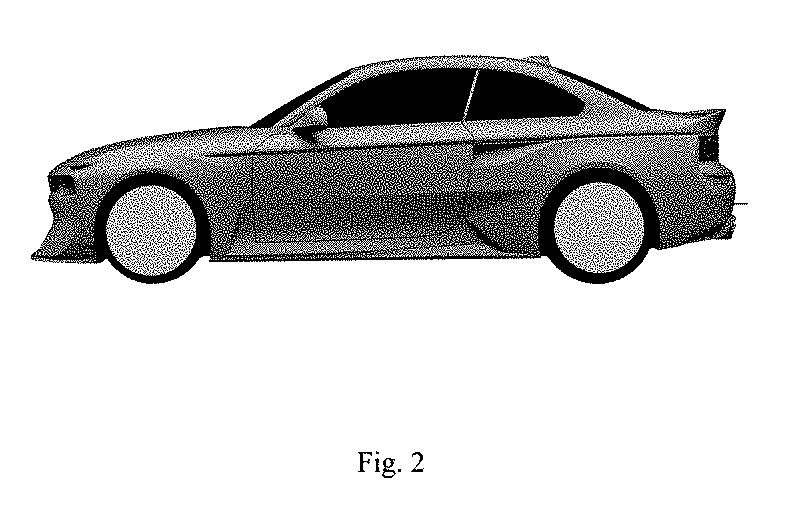 Name:  BMW_HConcept_03.jpg
Views: 807
Size:  69.8 KB