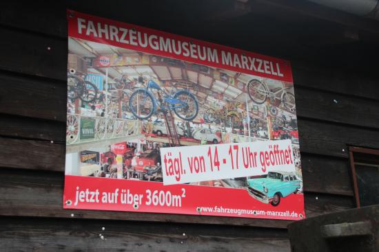 Name:  Marxzell fahrzeugmuseum.jpg
Views: 2143
Size:  33.4 KB