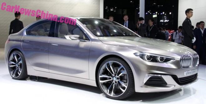 Name:  bmw-concept-compact-china-0-660x335.jpg
Views: 32111
Size:  31.2 KB