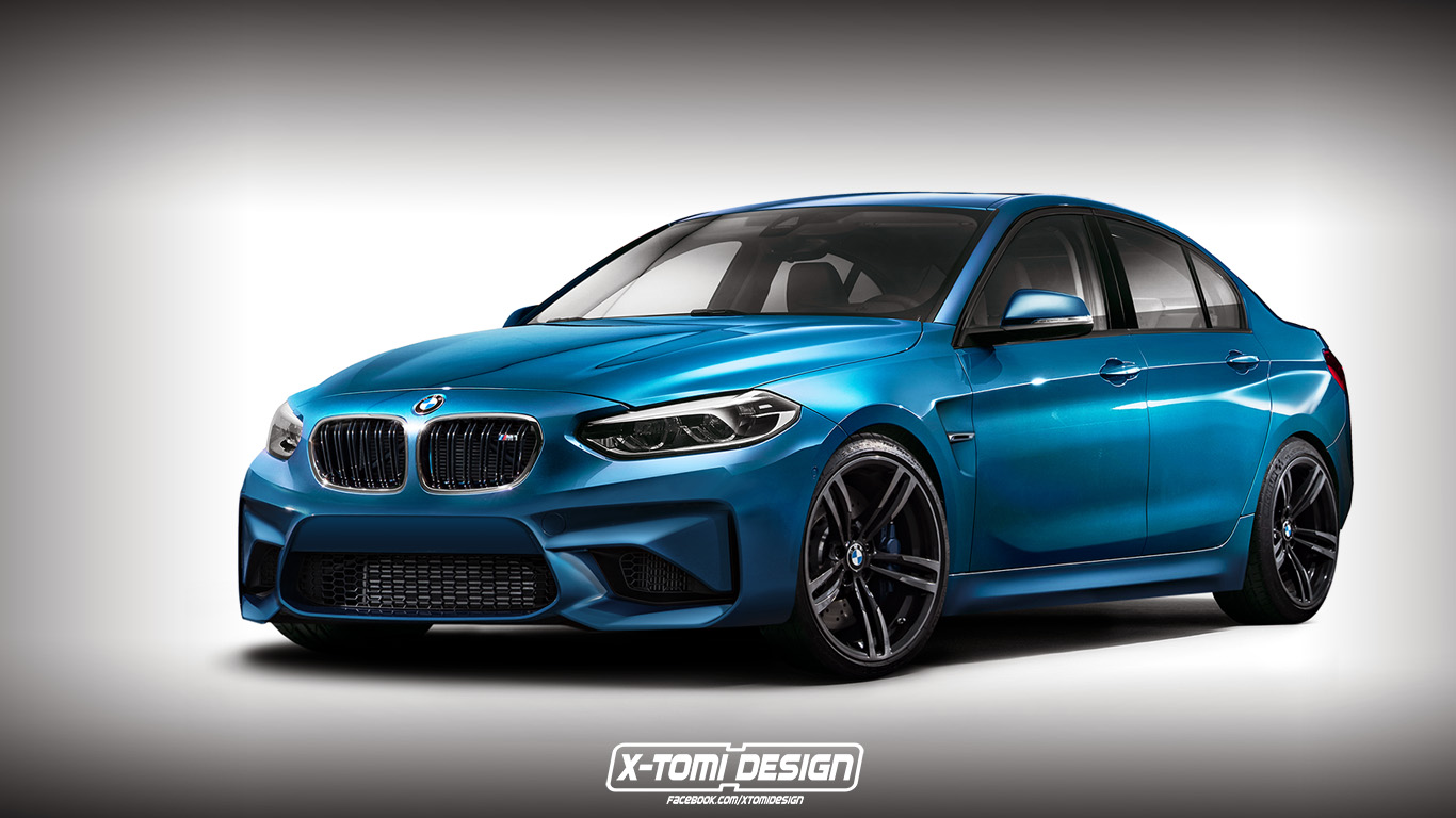 Name:  BMW M1 Sedan2.jpg
Views: 13418
Size:  188.1 KB