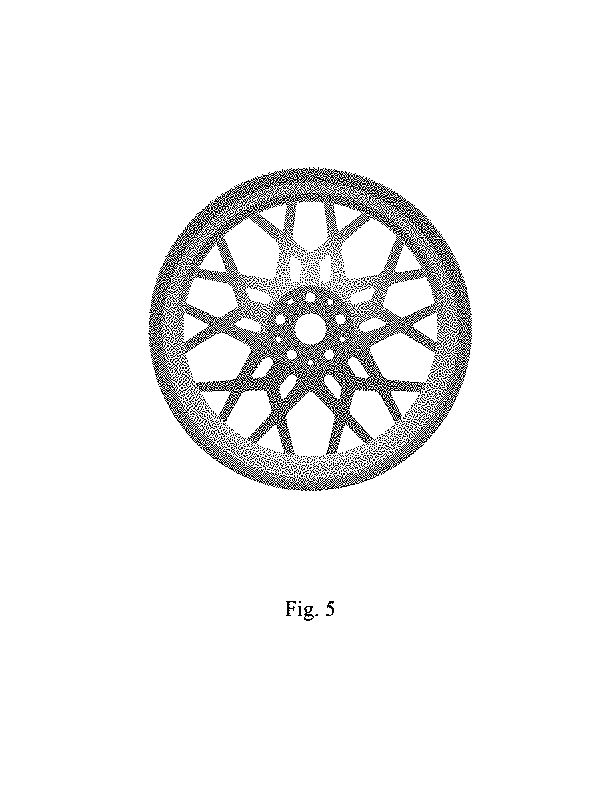 Name:  BMW_Concept_Wheels_06.jpg
Views: 759
Size:  49.1 KB