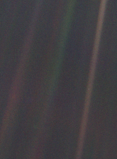 Name:  Pale_Blue_Dot.png
Views: 1704
Size:  526.2 KB