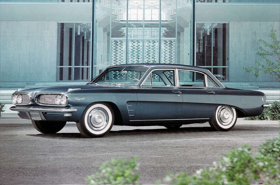 Name:  Pontiac Tempest (1961).jpg
Views: 2451
Size:  142.0 KB