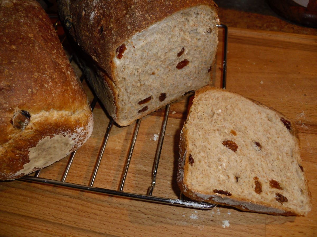 Name:  Bread.jpg
Views: 41
Size:  180.3 KB