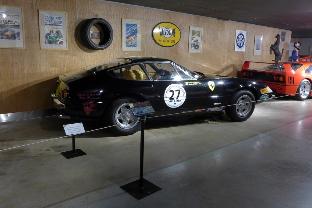 Name:  ferrari daytona  eu  P1140204.jpg
Views: 1061
Size:  172.6 KB