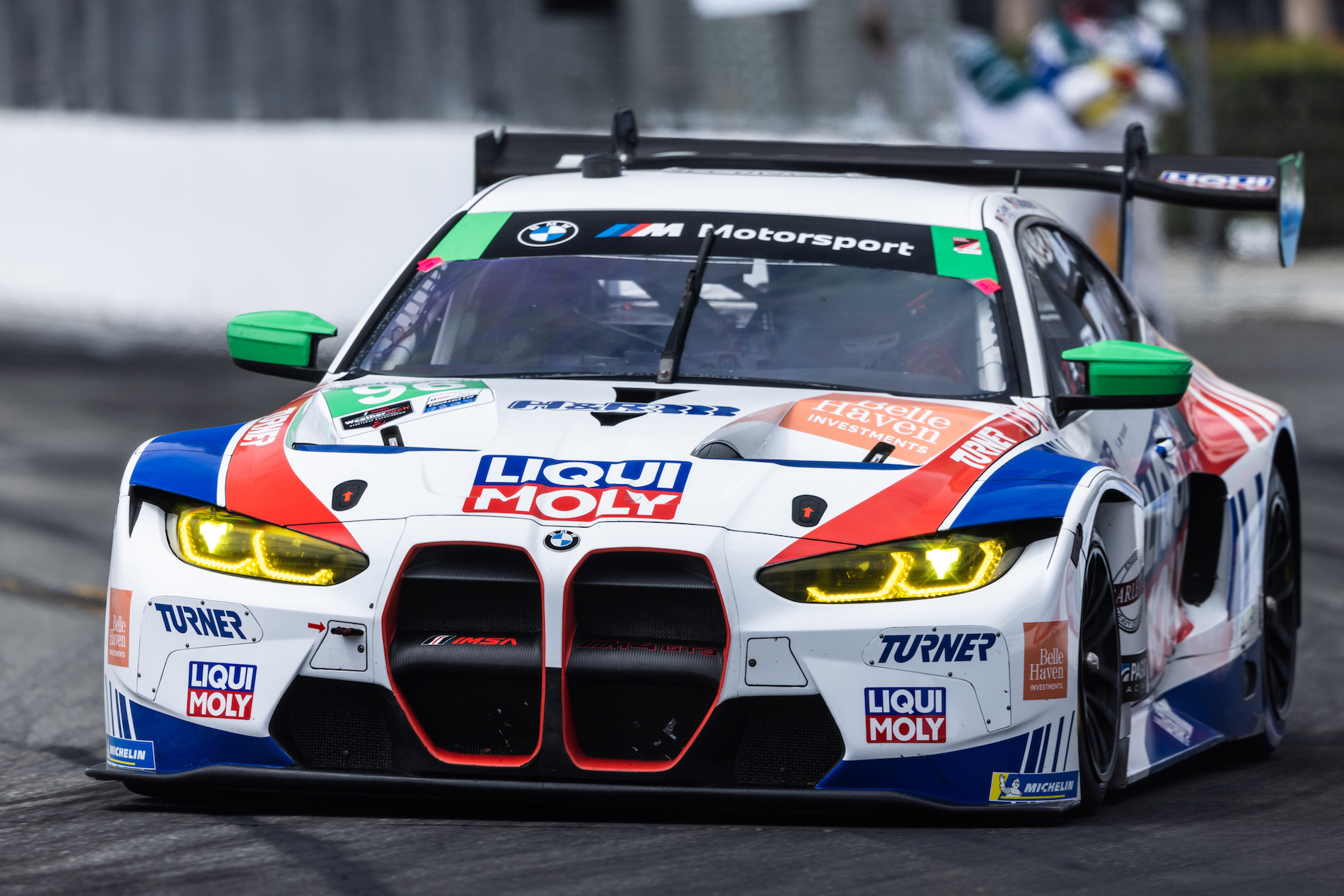 Name:  Turner_Motorsport_BMW_M4_GT3_Long_Beach_2023.jpg
Views: 1959
Size:  1.42 MB