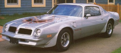 Name:  Pontiac 1976-firebird-transam1.jpg
Views: 2332
Size:  27.4 KB