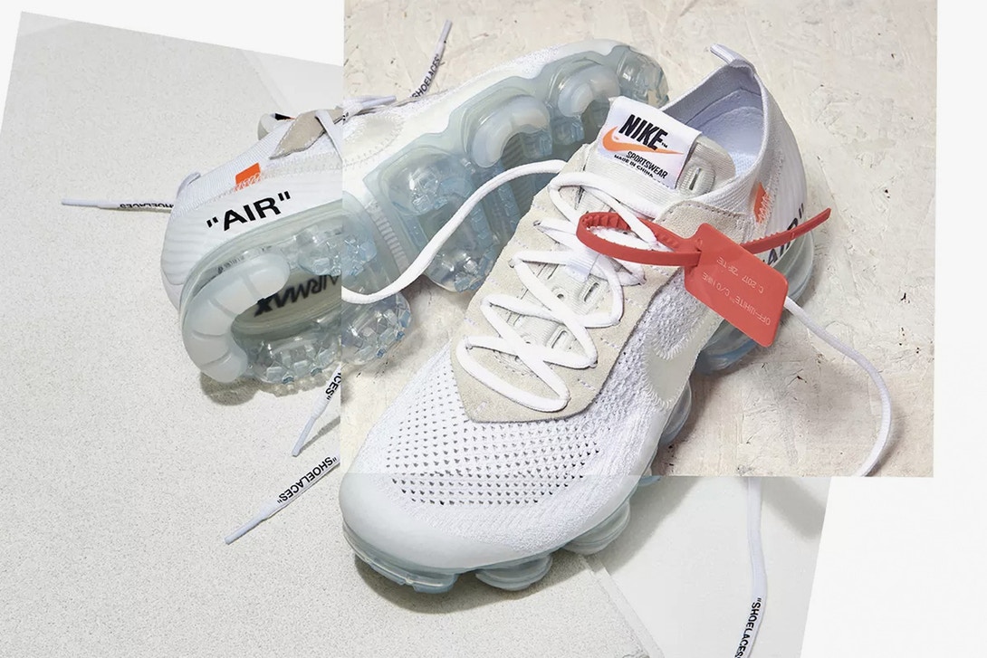 Name:  virgil-abloh-nike-air-vapormax-white-01.jpg
Views: 3092
Size:  170.1 KB