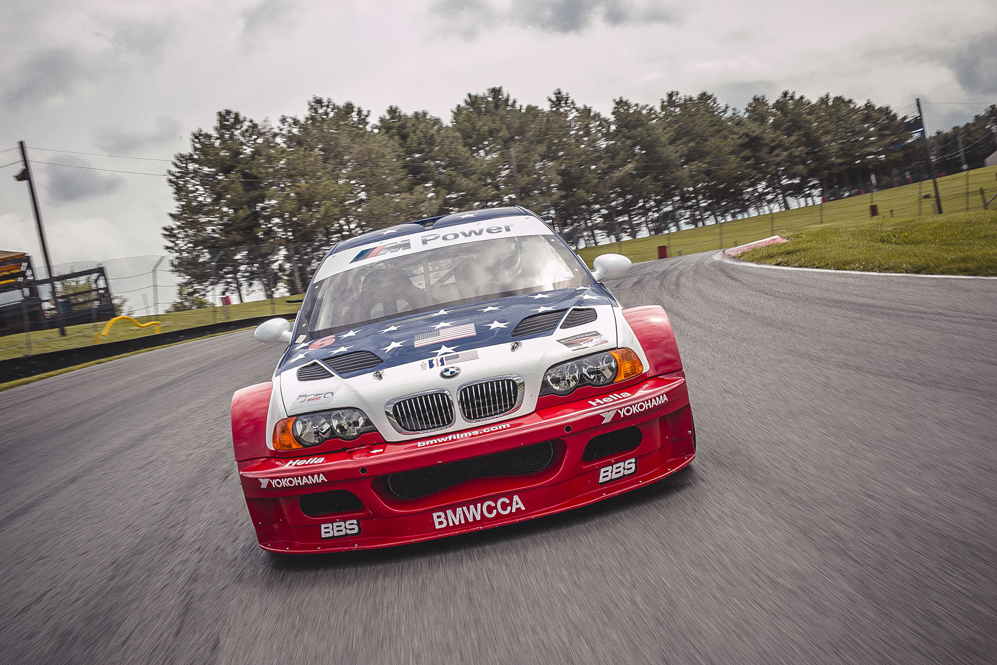 Name:  M3 GTR-05-S.jpg
Views: 1725
Size:  1.26 MB