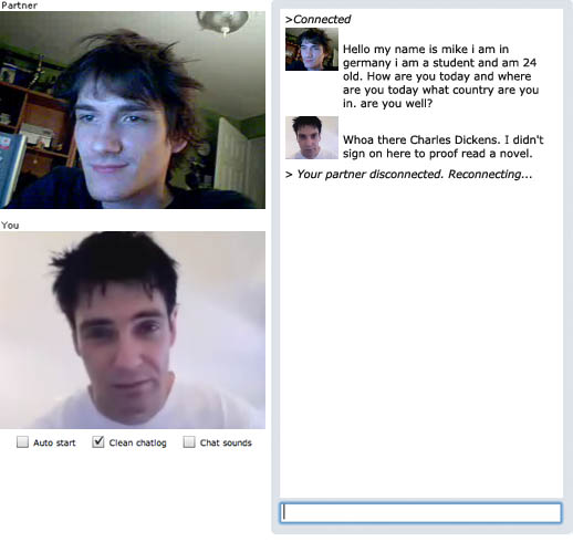 Name:  Chatroulette_06.jpg
Views: 37932
Size:  59.8 KB