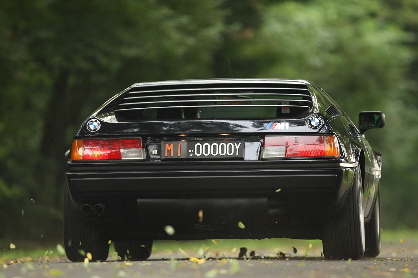 Name:  1978-1981 BMW M1 [21].jpg
Views: 12734
Size:  216.2 KB