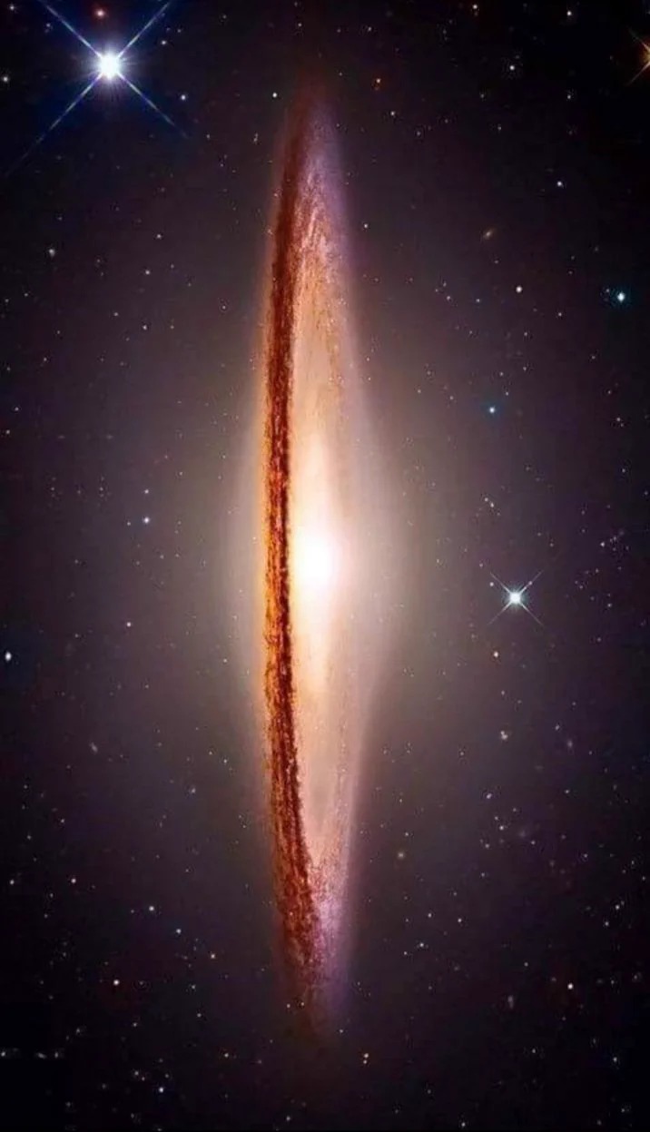 Name:  Sombrero galaxy 8-25-2023.jpg
Views: 417
Size:  96.9 KB