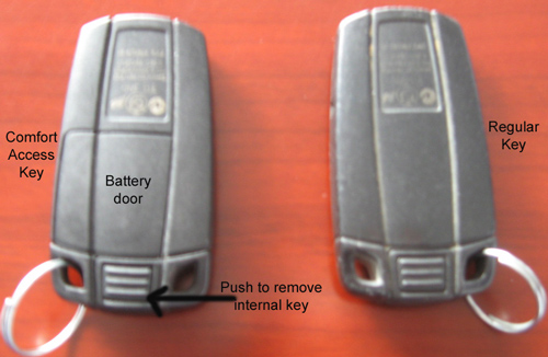 Name:  key fob  BMW_Comfort_Access_Key.jpg
Views: 2278
Size:  72.9 KB