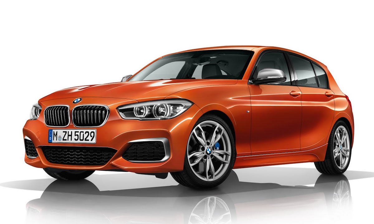 Name:  2015-BMW-M135i-1.jpg
Views: 20093
Size:  145.3 KB