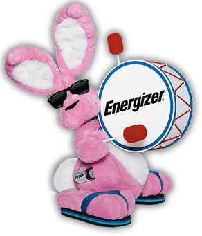 Name:  energizer.png
Views: 1324
Size:  121.0 KB