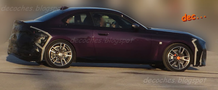 Name:  Thundernight metallic purple g42 2 series coupe 2.jpg
Views: 34056
Size:  62.3 KB