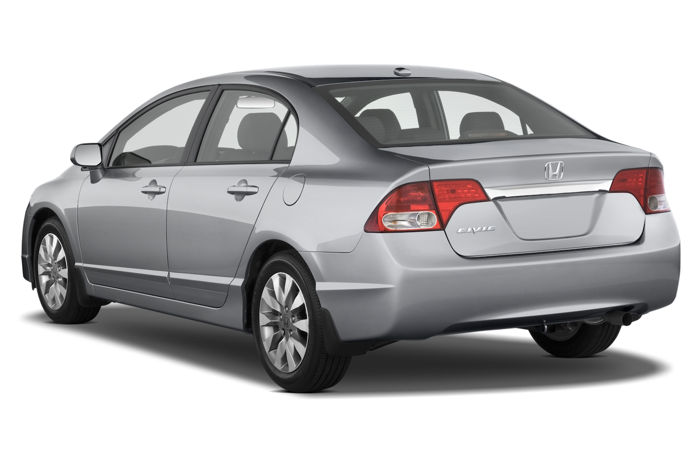 Name:  2010-honda-civic-sedan-exl-auto-navi-angular-rear.png
Views: 2366
Size:  900.1 KB