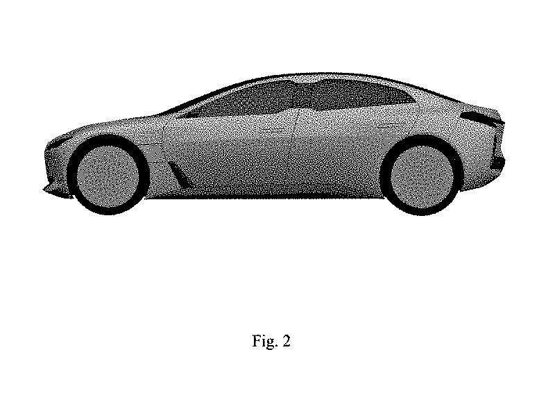 Name:  BMW_i4_Concept_03.jpg
Views: 632
Size:  65.1 KB