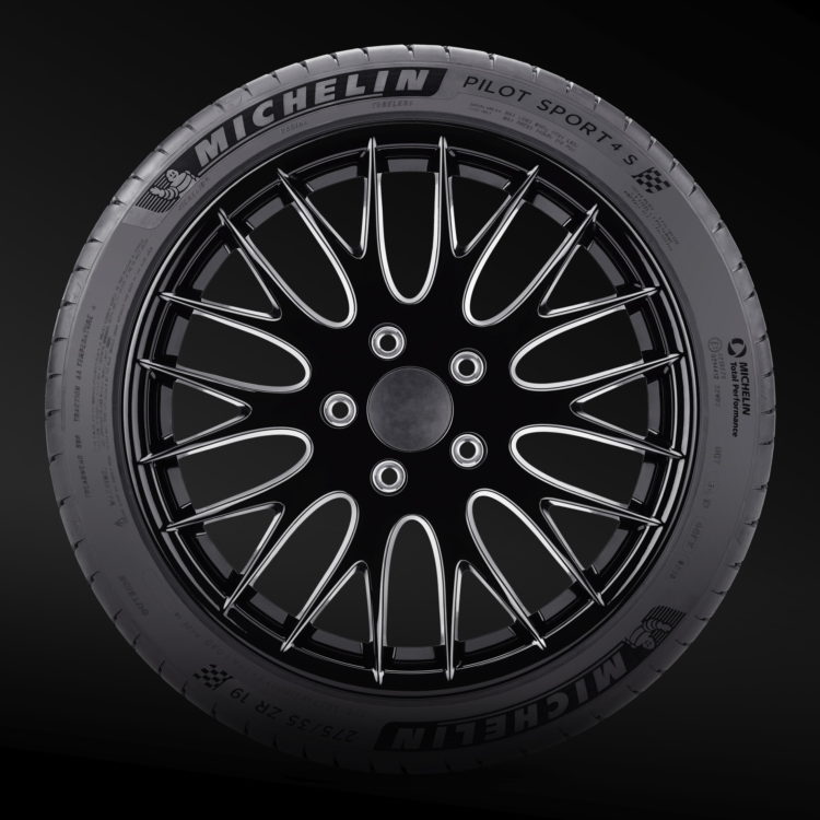 Name:  Michelin-Pilot-Sport-4-11-750x750.jpg
Views: 41615
Size:  72.9 KB