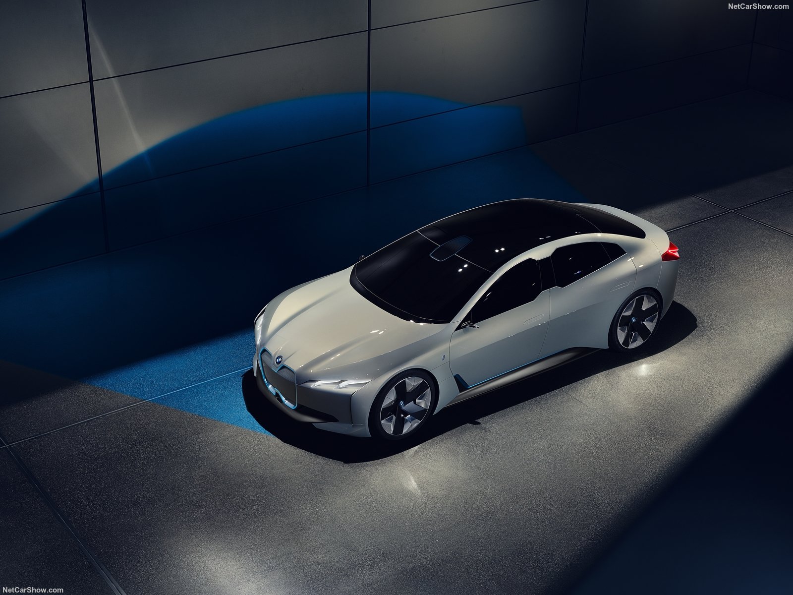 Name:  BMW-i_Vision_Dynamics_Concept-2017-1600-04.jpg
Views: 17178
Size:  290.4 KB