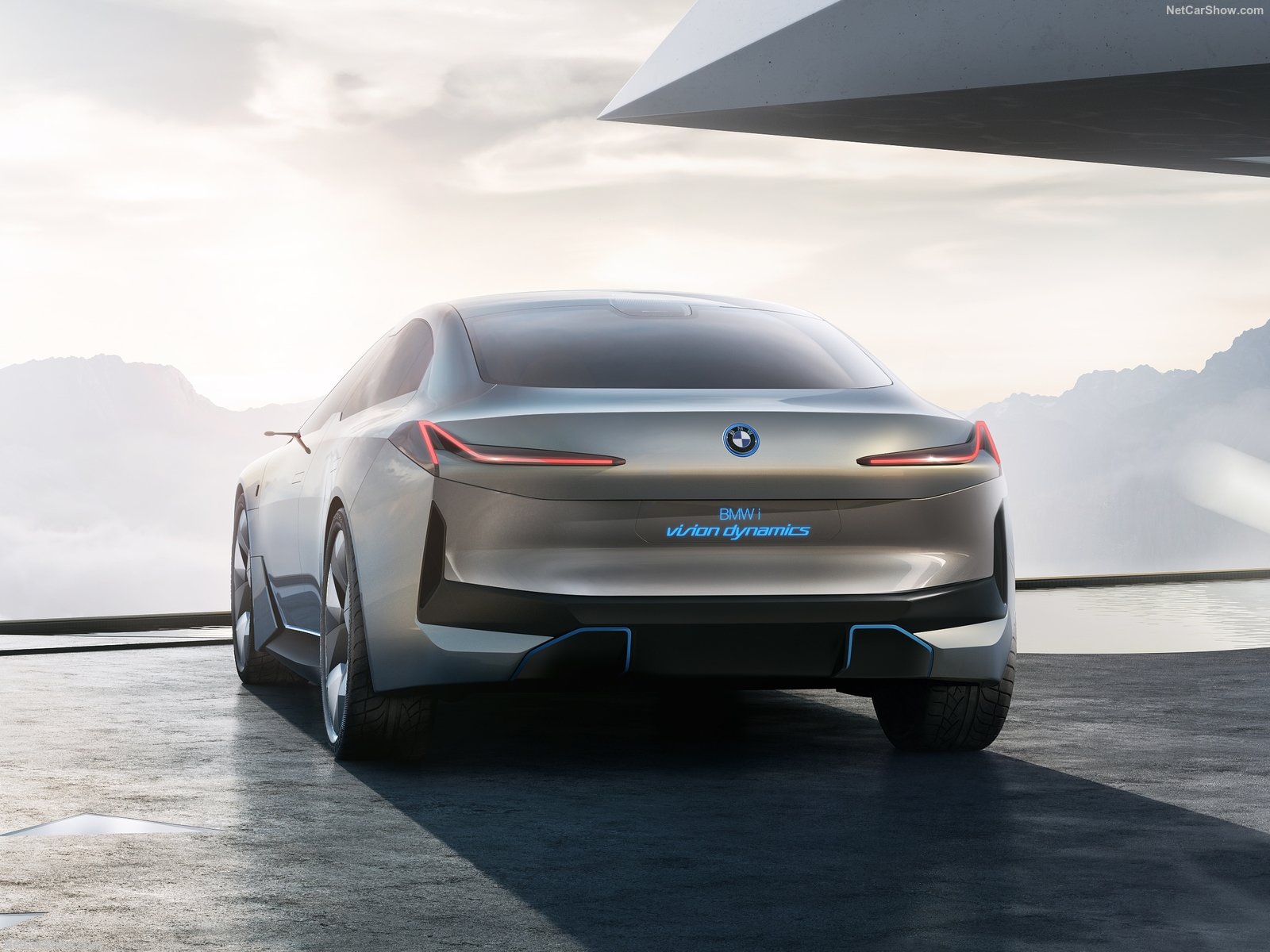 Name:  BMW-i_Vision_Dynamics_Concept-2017-1600-08.jpg
Views: 16744
Size:  216.1 KB