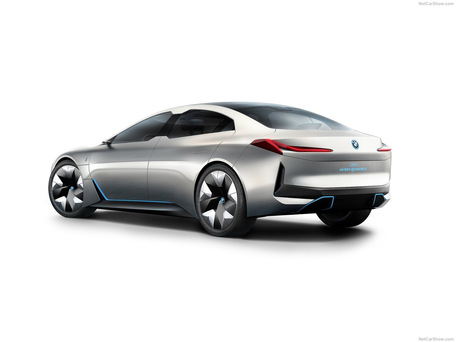 Name:  BMW-i_Vision_Dynamics_Concept-2017-1600-12.jpg
Views: 16396
Size:  94.6 KB