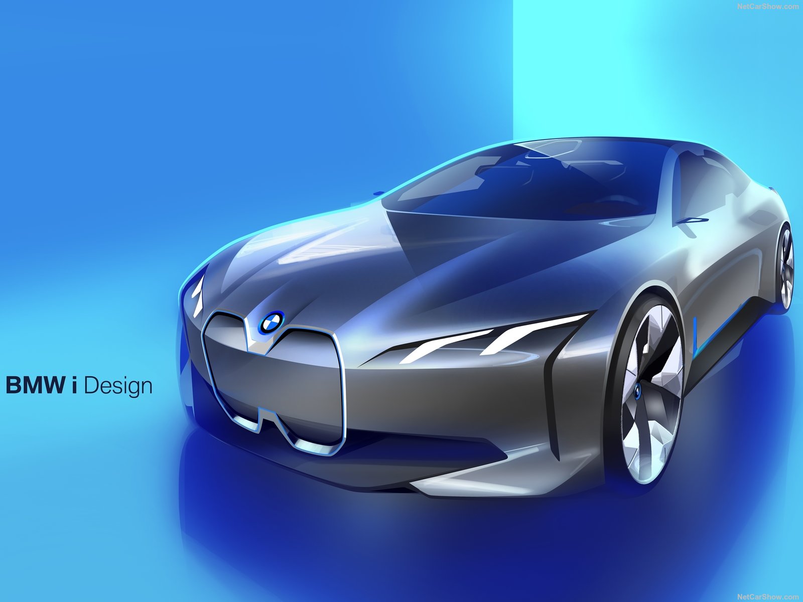 Name:  BMW-i_Vision_Dynamics_Concept-2017-1600-13.jpg
Views: 16723
Size:  123.8 KB